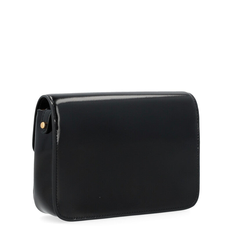 Robinson Spazzolato Convertible Shoulder Bag