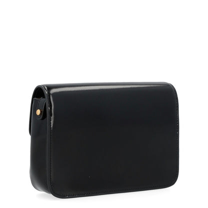 Robinson Spazzolato Convertible Shoulder Bag