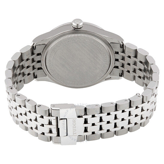 Tudor, 1926 Automatic 39 mm Opaline Dial Men's Watch