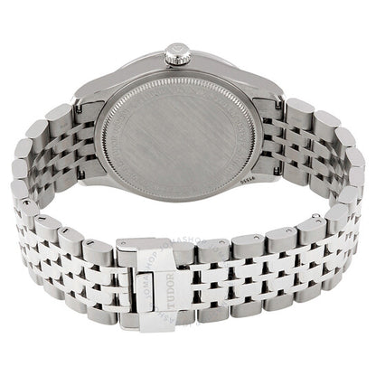 Tudor, 1926 Automatic 39 mm Opaline Dial Men's Watch