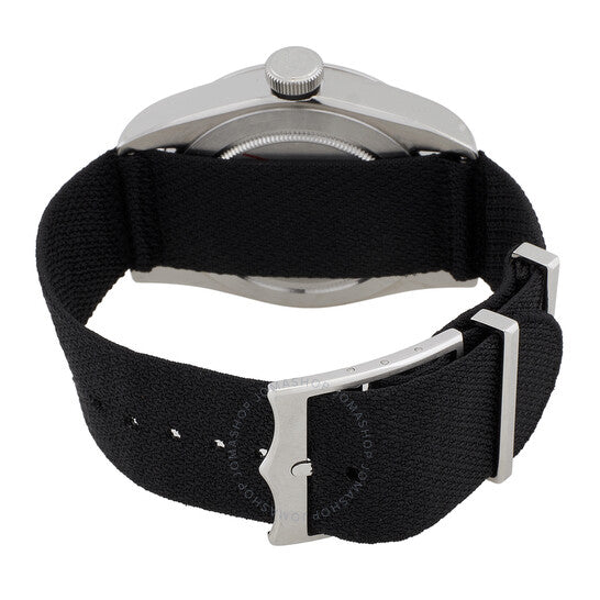 Tudor, Black Bay 41 Automatic Blue Dial Men's Watch