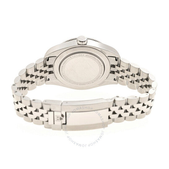 Tudor, Black Bay 58 Hand Wind Chronometer Watch