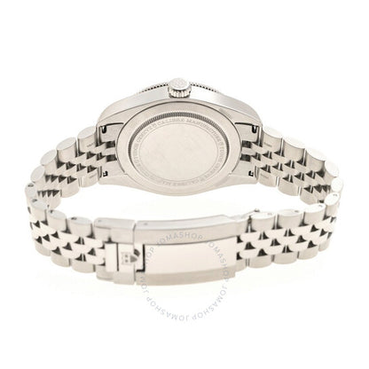 Tudor, Black Bay 58 Hand Wind Chronometer Watch