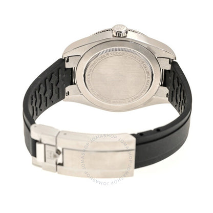 Tudor, Black Bay 58 Hand Wind Chronometer Watch