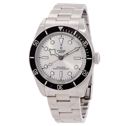 Tudor, Black Bay 68 Hand Wind Chronometer Men's Watch