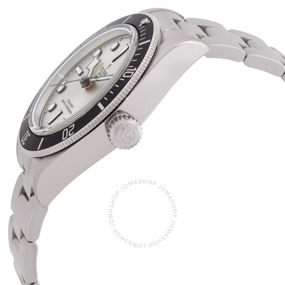 Tudor, Black Bay 68 Hand Wind Chronometer Men's Watch