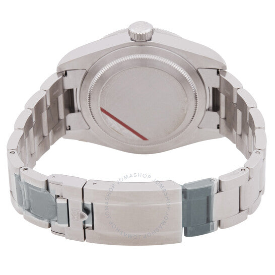 Tudor, Black Bay 68 Hand Wind Chronometer Men's Watch