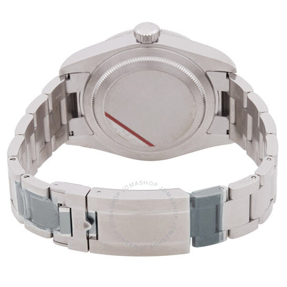 Tudor, Black Bay 68 Hand Wind Chronometer Men's Watch