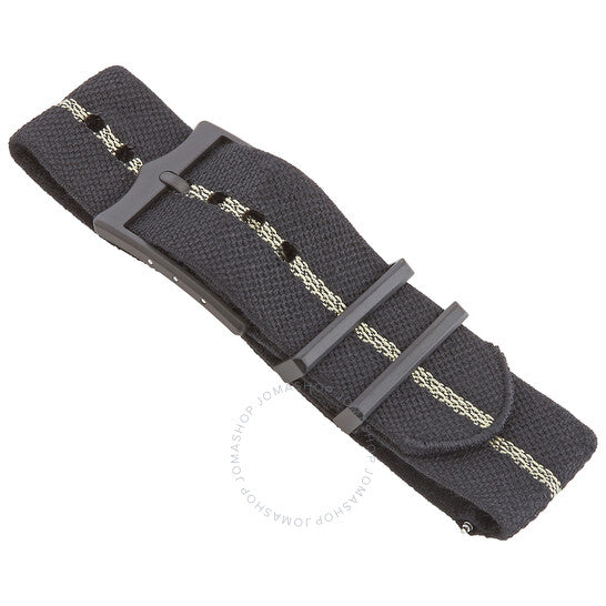 Tudor, Black Bay Ceramic Automatic Black Dial Men's Watch