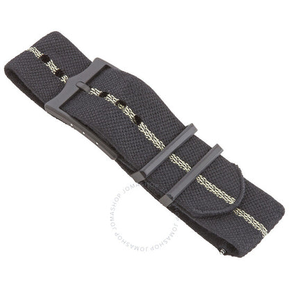 Tudor, Black Bay Ceramic Automatic Black Dial Men's Watch