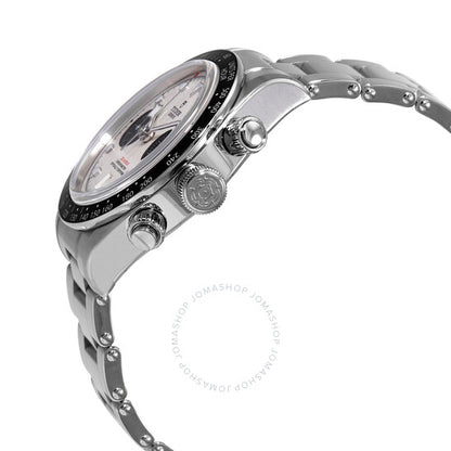 Tudor, Black Bay Chrono Chronograph Automatic Chronometer Men's Watch