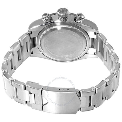 Tudor, Black Bay Chrono Chronograph Automatic Chronometer Men's Watch