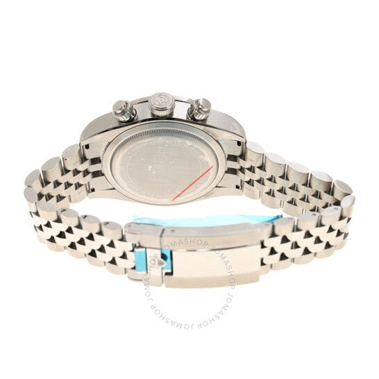 Tudor, Black Bay Chrono Chronograph Blue Dial Men's Watch