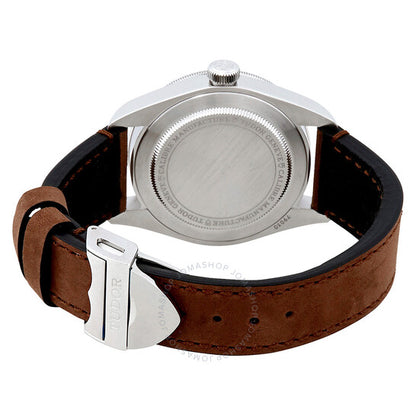 Tudor, Black Bay Fifty-Eight Automatic Black Dial Men's Watch