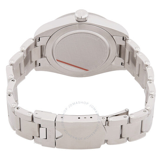 Tudor, Black Bay Fifty-Eight Automatic Black Dial Men's Watch