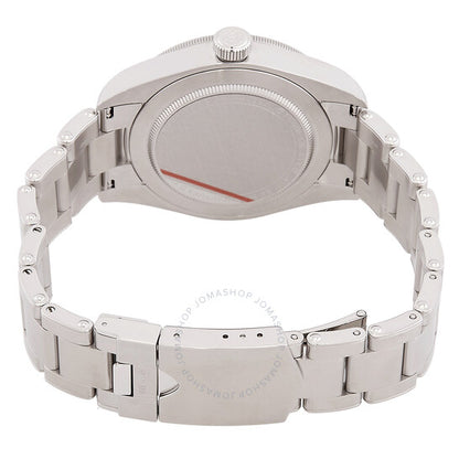 Tudor, Black Bay Fifty-Eight Automatic Black Dial Men's Watch