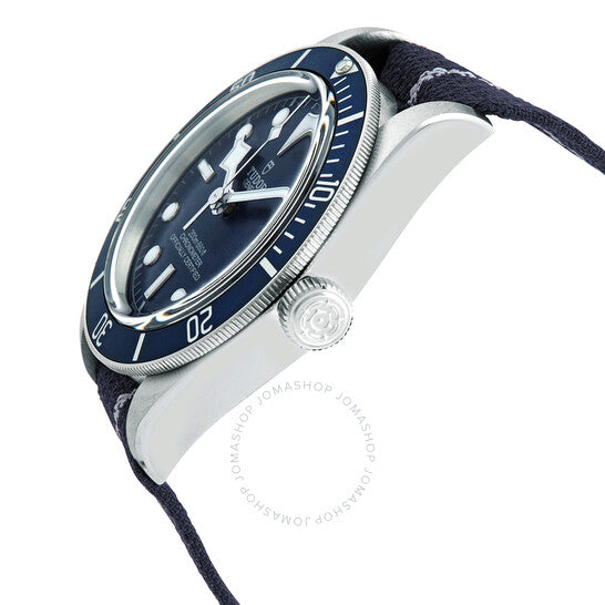 Tudor, Black Bay Fifty-Eight Automatic Blue Dial Men's Watch