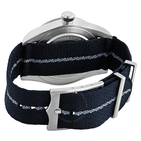 Tudor, Black Bay Fifty-Eight Automatic Blue Dial Men's Watch