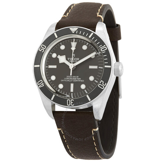 Tudor, Black Bay Fifty-Eight Automatic Grey Dial Men's Watch