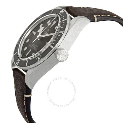 Tudor, Black Bay Fifty-Eight Automatic Grey Dial Men's Watch