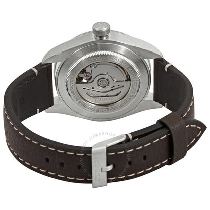 Tudor, Black Bay Fifty-Eight Automatic Grey Dial Men's Watch