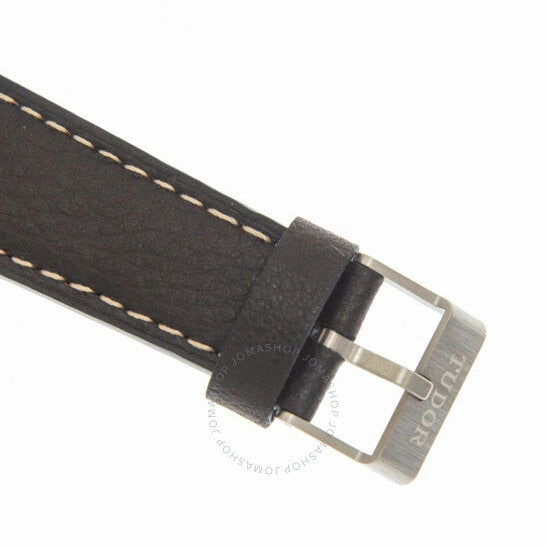 Tudor, Black Bay Fifty-Eight Automatic Grey Dial Men's Watch