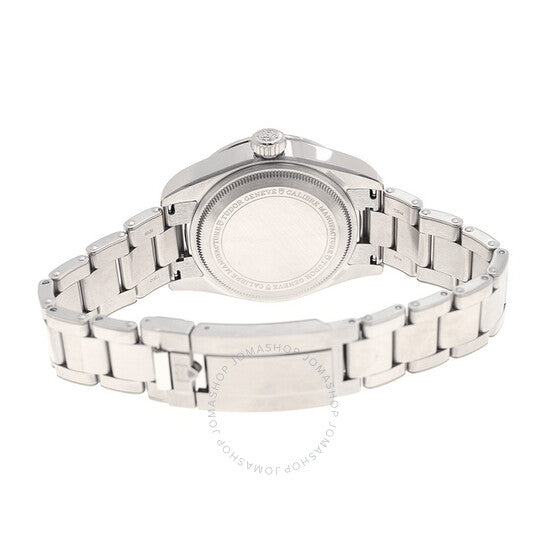 Tudor, Black Bay Pro GMT Automatic Chronometer Watch