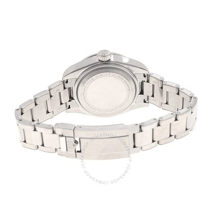 Tudor, Black Bay Pro GMT Automatic Chronometer Watch