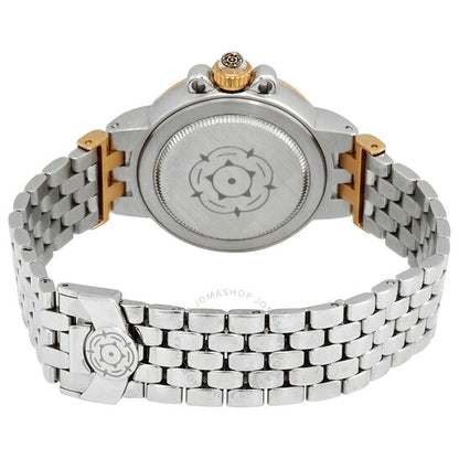 Tudor, Clair de Rose Automatic Ladies Watch