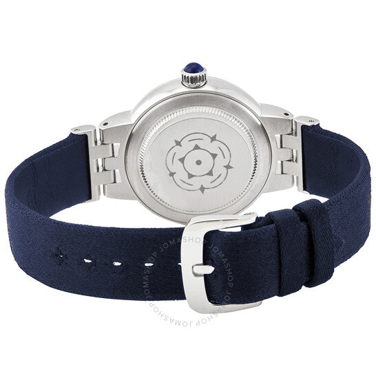 Tudor, Clair de Rose Automatic Ladies Watch