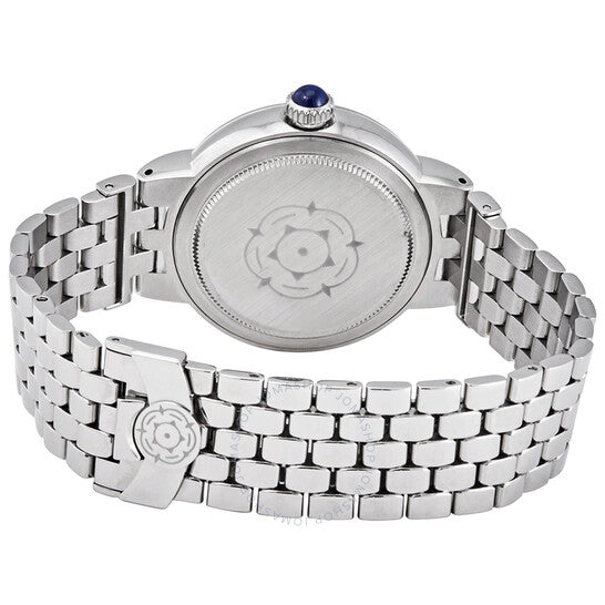 Tudor, Clair de Rose Automatic Ladies Watch