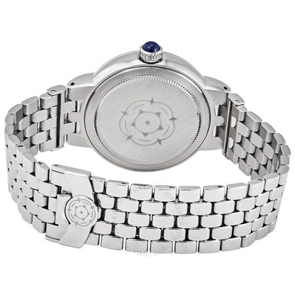 Tudor, Clair de Rose Automatic Ladies Watch