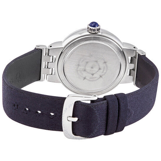 Tudor, Clair de Rose Automatic Ladies Watch