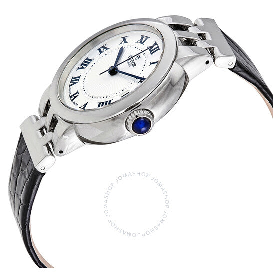 Tudor, Clair de Rose Automatic Ladies Watch