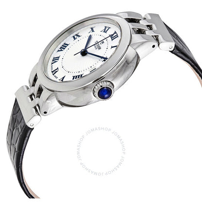 Tudor, Clair de Rose Automatic Ladies Watch