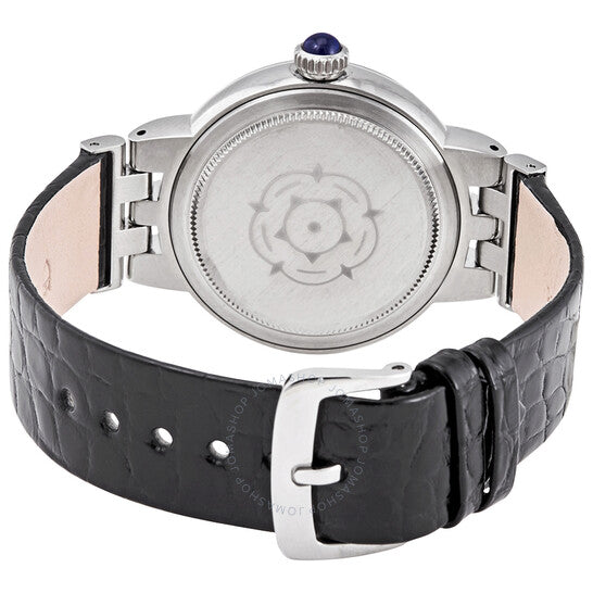 Tudor, Clair de Rose Automatic Ladies Watch