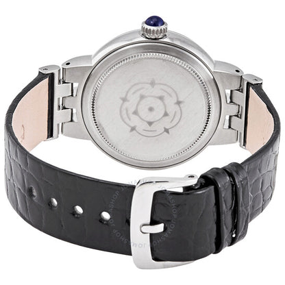 Tudor, Clair de Rose Automatic Ladies Watch