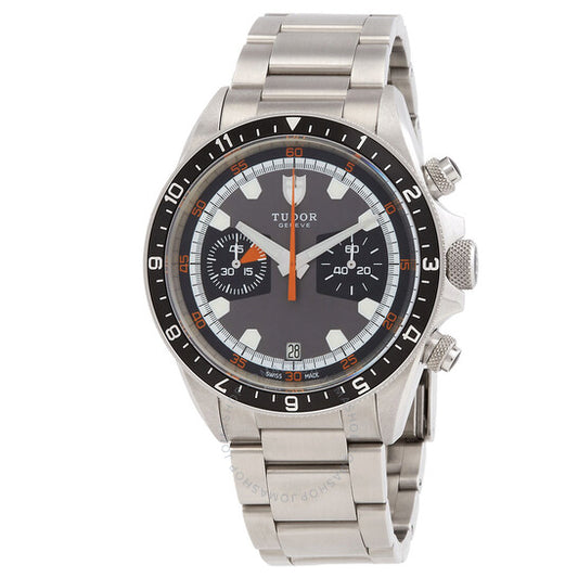 Tudor, Heritage Chronograph Automatic Men's Watch