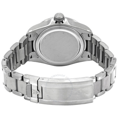 Tudor, Pelagos 39 Automatic Black Dial Men's Watch 25407N-0001