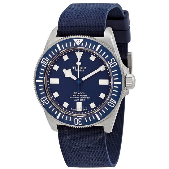 Tudor, Pelagos Automatic Men's Watch