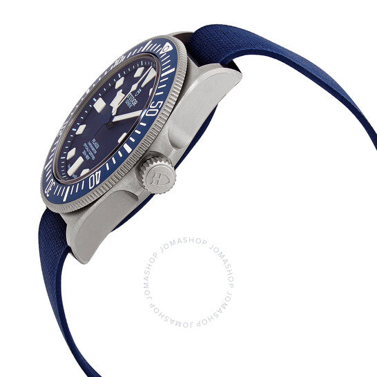 Tudor, Pelagos Automatic Men's Watch