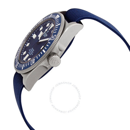 Tudor, Pelagos Automatic Men's Watch