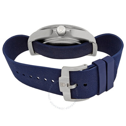 Tudor, Pelagos Automatic Men's Watch