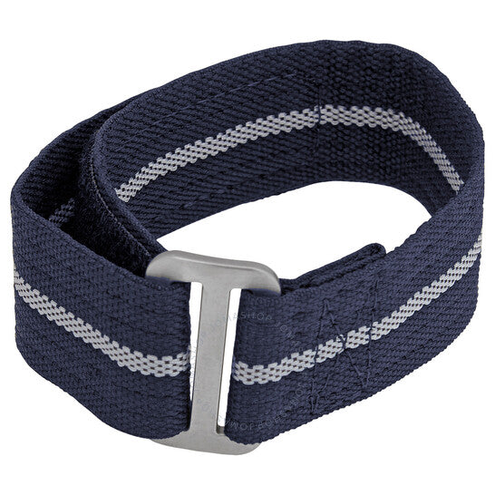 Tudor, Pelagos Automatic Men's Watch