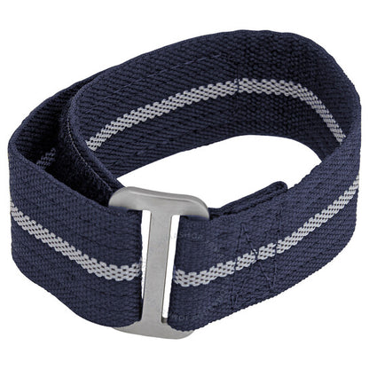 Tudor, Pelagos Automatic Men's Watch