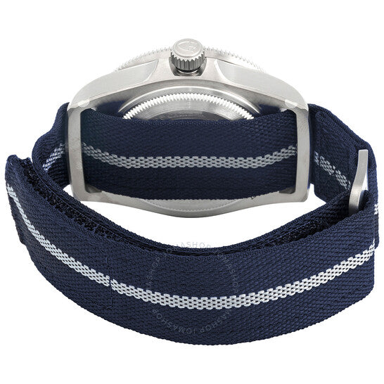 ساعة تيودور بيلاجوس الأوتوماتيكية للرجال M25707B/23-0001