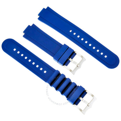 Tudor, Pelagos Chronometer Automatic Blue Dial Men's Watch