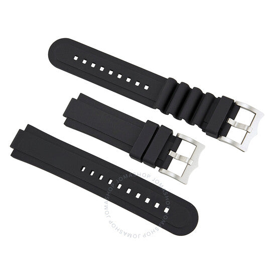 Tudor, Pelagos Chronometer Black Dial Titanium Men's Watch