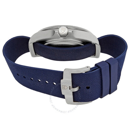 ساعة تيودور بيلاجوس FXD الأوتوماتيكية للرجال