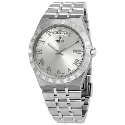 Tudor, Royal 41mm Automatic Men's Watch